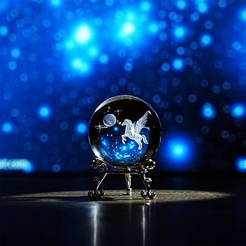  CRYSTAL クリスタル鷹の彫刻 オリジナルボックス付き CRYSTAL クリスタル鷹の彫刻 オリジナルボックス付き CRYSTAL